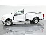 New 2024 Ford F-350 XL Regular Cab 4x2, Pickup for sale #B245384 - photo 39