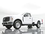 New 2024 Ford F-350 XL Regular Cab 4x2, Pickup for sale #B245384 - photo 40