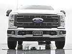 New 2024 Ford F-350 XL Regular Cab 4x2, Pickup for sale #B245384 - photo 41