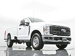 New 2024 Ford F-350 XL Regular Cab 4x2, Pickup for sale #B245384 - photo 42