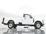 New 2024 Ford F-350 XL Regular Cab 4x2, Pickup for sale #B245384 - photo 43