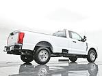 New 2024 Ford F-350 XL Regular Cab 4x2, Pickup for sale #B245384 - photo 44