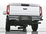 New 2024 Ford F-350 XL Regular Cab 4x2, Pickup for sale #B245384 - photo 45