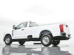 New 2024 Ford F-350 XL Regular Cab 4x2, Pickup for sale #B245384 - photo 46