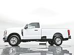 New 2024 Ford F-350 XL Regular Cab 4x2, Pickup for sale #B245384 - photo 47