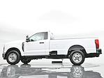 New 2024 Ford F-350 XL Regular Cab 4x2, Pickup for sale #B245384 - photo 48