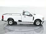 New 2024 Ford F-350 XL Regular Cab 4x2, Pickup for sale #B245384 - photo 49