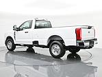 New 2024 Ford F-350 XL Regular Cab 4x2, Pickup for sale #B245384 - photo 6