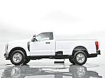 New 2024 Ford F-350 XL Regular Cab 4x2, Pickup for sale #B245384 - photo 7