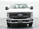 New 2024 Ford F-350 XL Regular Cab 4x2, Pickup for sale #B245384 - photo 8