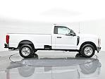 New 2024 Ford F-350 XL Regular Cab 4x2, Pickup for sale #B245384 - photo 10