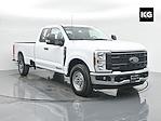 New 2024 Ford F-350 XL Super Cab 4x2, Pickup for sale #B245388 - photo 1