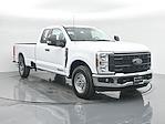 New 2024 Ford F-350 XL Super Cab 4x2, Pickup for sale #B245388 - photo 16