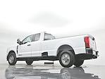 New 2024 Ford F-350 XL Super Cab 4x2, Pickup for sale #B245388 - photo 17