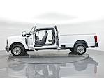 New 2024 Ford F-350 XL Super Cab 4x2, Pickup for sale #B245388 - photo 18