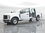 New 2024 Ford F-350 XL Super Cab 4x2, Pickup for sale #B245388 - photo 19