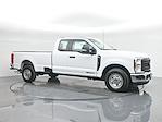 New 2024 Ford F-350 XL Super Cab 4x2, Pickup for sale #B245388 - photo 20