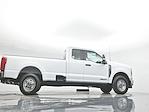 New 2024 Ford F-350 XL Super Cab 4x2, Pickup for sale #B245388 - photo 21