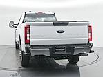 New 2024 Ford F-350 XL Super Cab 4x2, Pickup for sale #B245388 - photo 22