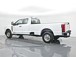 New 2024 Ford F-350 XL Super Cab 4x2, Pickup for sale #B245388 - photo 23