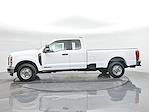 New 2024 Ford F-350 XL Super Cab 4x2, Pickup for sale #B245388 - photo 24