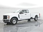 New 2024 Ford F-350 XL Super Cab 4x2, Pickup for sale #B245388 - photo 25