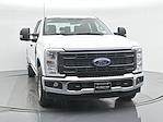 New 2024 Ford F-350 XL Super Cab 4x2, Pickup for sale #B245388 - photo 26