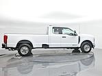 New 2024 Ford F-350 XL Super Cab 4x2, Pickup for sale #B245388 - photo 27