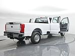 New 2024 Ford F-350 XL Super Cab 4x2, Pickup for sale #B245388 - photo 28