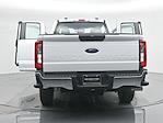 New 2024 Ford F-350 XL Super Cab 4x2, Pickup for sale #B245388 - photo 29