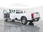 New 2024 Ford F-350 XL Super Cab 4x2, Pickup for sale #B245388 - photo 30