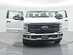 New 2024 Ford F-350 XL Super Cab 4x2, Pickup for sale #B245388 - photo 31