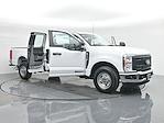 New 2024 Ford F-350 XL Super Cab 4x2, Pickup for sale #B245388 - photo 32