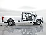 New 2024 Ford F-350 XL Super Cab 4x2, Pickup for sale #B245388 - photo 33