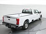 New 2024 Ford F-350 XL Super Cab 4x2, Pickup for sale #B245388 - photo 34