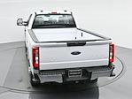 New 2024 Ford F-350 XL Super Cab 4x2, Pickup for sale #B245388 - photo 35