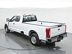 New 2024 Ford F-350 XL Super Cab 4x2, Pickup for sale #B245388 - photo 36