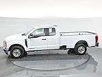 New 2024 Ford F-350 XL Super Cab 4x2, Pickup for sale #B245388 - photo 37