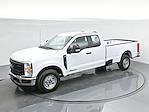 New 2024 Ford F-350 XL Super Cab 4x2, Pickup for sale #B245388 - photo 38