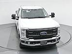 New 2024 Ford F-350 XL Super Cab 4x2, Pickup for sale #B245388 - photo 39