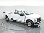 New 2024 Ford F-350 XL Super Cab 4x2, Pickup for sale #B245388 - photo 40