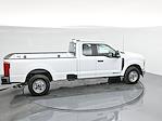 New 2024 Ford F-350 XL Super Cab 4x2, Pickup for sale #B245388 - photo 41