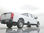 New 2024 Ford F-350 XL Super Cab 4x2, Pickup for sale #B245388 - photo 42