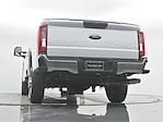 New 2024 Ford F-350 XL Super Cab 4x2, Pickup for sale #B245388 - photo 43