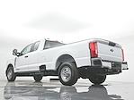 New 2024 Ford F-350 XL Super Cab 4x2, Pickup for sale #B245388 - photo 44