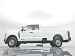 New 2024 Ford F-350 XL Super Cab 4x2, Pickup for sale #B245388 - photo 45