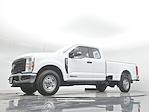 New 2024 Ford F-350 XL Super Cab 4x2, Pickup for sale #B245388 - photo 46