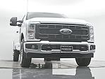 New 2024 Ford F-350 XL Super Cab 4x2, Pickup for sale #B245388 - photo 47