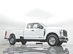 New 2024 Ford F-350 XL Super Cab 4x2, Pickup for sale #B245388 - photo 48