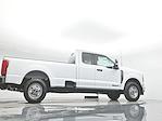 New 2024 Ford F-350 XL Super Cab 4x2, Pickup for sale #B245388 - photo 49